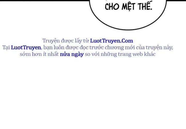 đọc truyện Ranker Tái Xuất Chương 214 ảnh 359 tại Thiên Thai Truyện