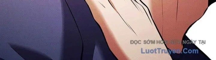 đọc truyện Ranker Tái Xuất Chương 214 ảnh 361 tại Thiên Thai Truyện