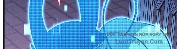 đọc truyện Ranker Tái Xuất Chương 214 ảnh 38 tại Thiên Thai Truyện