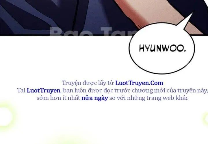 đọc truyện Ranker Tái Xuất Chương 214 ảnh 362 tại Thiên Thai Truyện