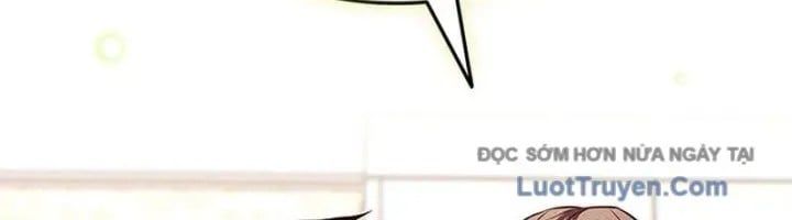 đọc truyện Ranker Tái Xuất Chương 214 ảnh 364 tại Thiên Thai Truyện