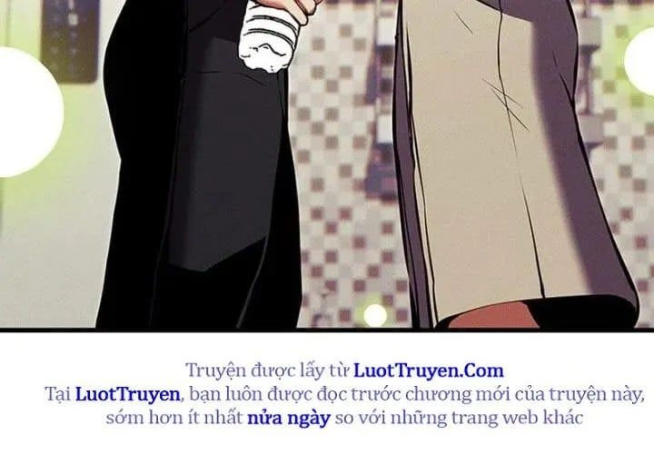 đọc truyện Ranker Tái Xuất Chương 214 ảnh 366 tại Thiên Thai Truyện