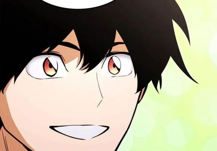 đọc truyện Ranker Tái Xuất Chương 214 ảnh 369 tại Thiên Thai Truyện