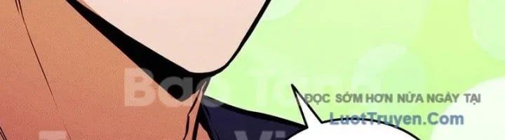 đọc truyện Ranker Tái Xuất Chương 214 ảnh 370 tại Thiên Thai Truyện