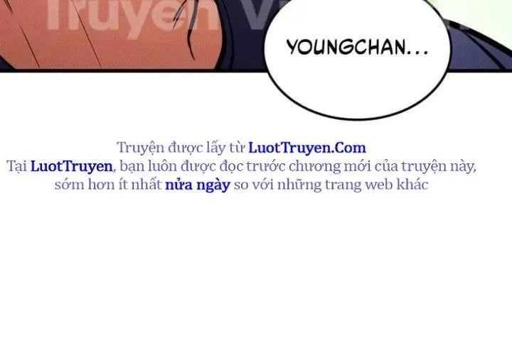 đọc truyện Ranker Tái Xuất Chương 214 ảnh 371 tại Thiên Thai Truyện