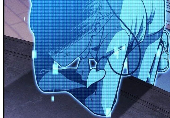 đọc truyện Ranker Tái Xuất Chương 214 ảnh 39 tại Thiên Thai Truyện