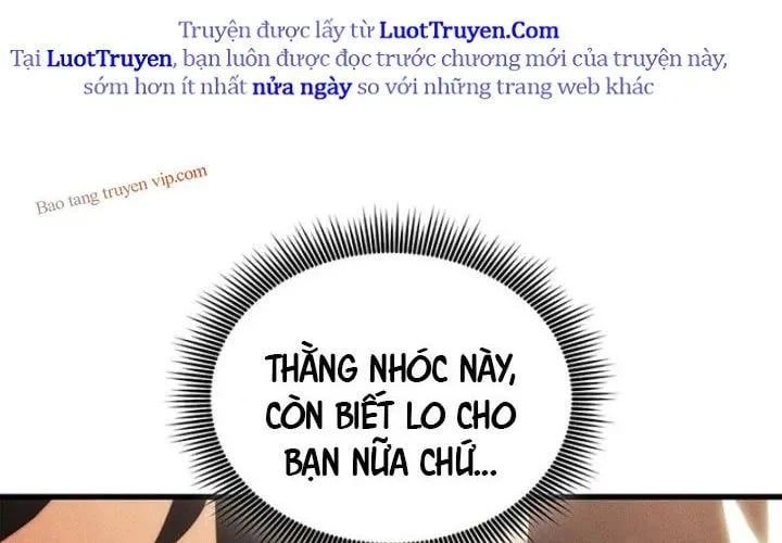 đọc truyện Ranker Tái Xuất Chương 214 ảnh 372 tại Thiên Thai Truyện