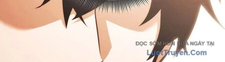 đọc truyện Ranker Tái Xuất Chương 214 ảnh 373 tại Thiên Thai Truyện