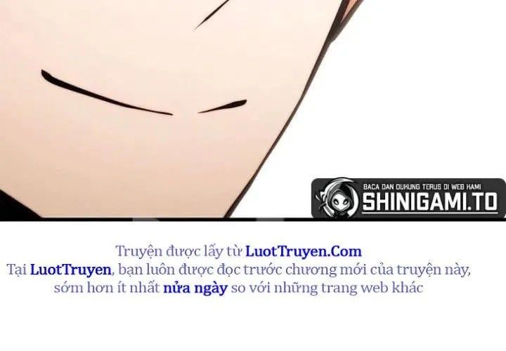 đọc truyện Ranker Tái Xuất Chương 214 ảnh 374 tại Thiên Thai Truyện