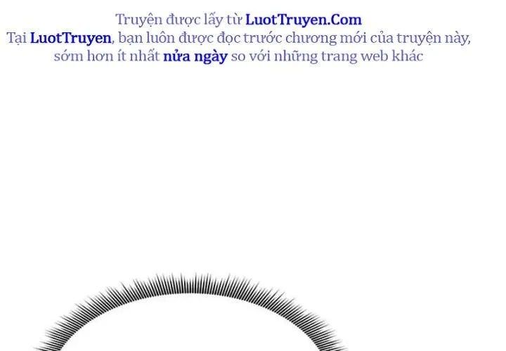 đọc truyện Ranker Tái Xuất Chương 214 ảnh 375 tại Thiên Thai Truyện