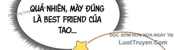 đọc truyện Ranker Tái Xuất Chương 214 ảnh 376 tại Thiên Thai Truyện