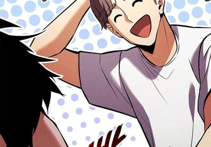 đọc truyện Ranker Tái Xuất Chương 214 ảnh 378 tại Thiên Thai Truyện