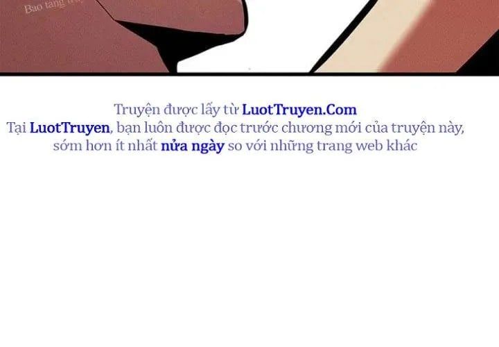 đọc truyện Ranker Tái Xuất Chương 214 ảnh 380 tại Thiên Thai Truyện