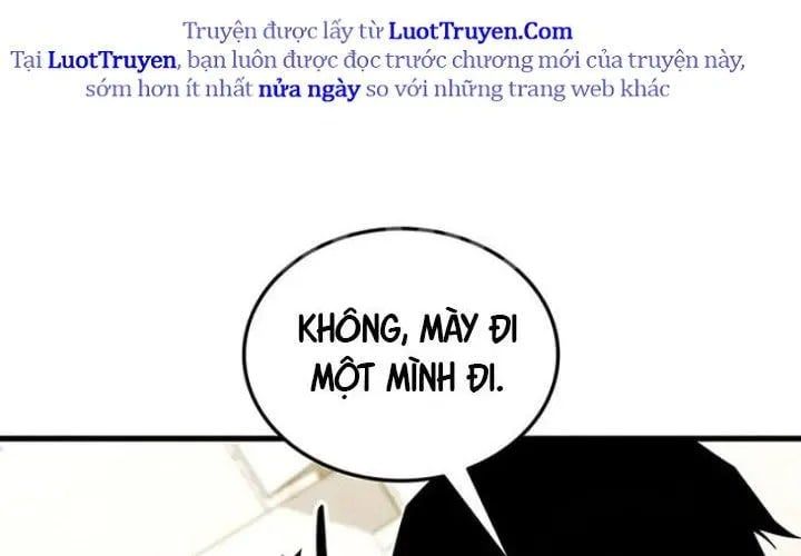 đọc truyện Ranker Tái Xuất Chương 214 ảnh 381 tại Thiên Thai Truyện