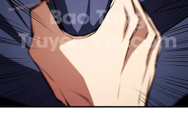 đọc truyện Ranker Tái Xuất Chương 214 ảnh 387 tại Thiên Thai Truyện