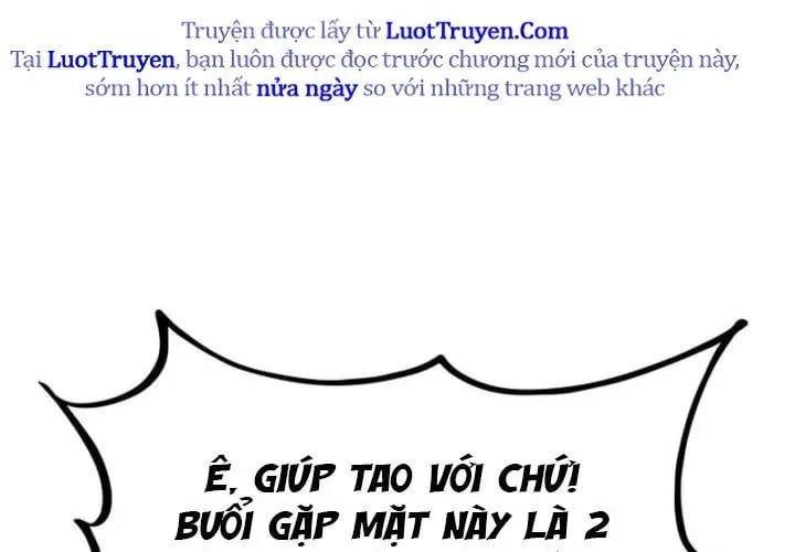 đọc truyện Ranker Tái Xuất Chương 214 ảnh 389 tại Thiên Thai Truyện