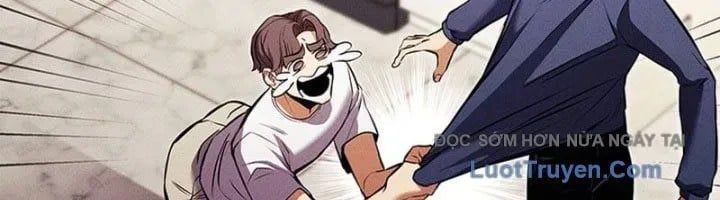 đọc truyện Ranker Tái Xuất Chương 214 ảnh 391 tại Thiên Thai Truyện