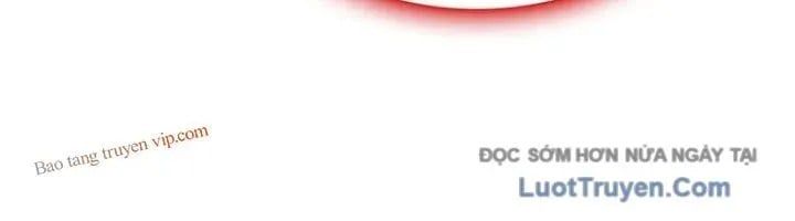 đọc truyện Ranker Tái Xuất Chương 214 ảnh 41 tại Thiên Thai Truyện