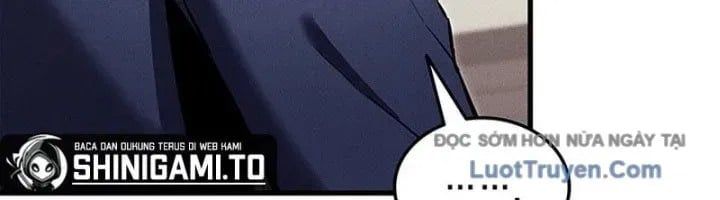 đọc truyện Ranker Tái Xuất Chương 214 ảnh 397 tại Thiên Thai Truyện