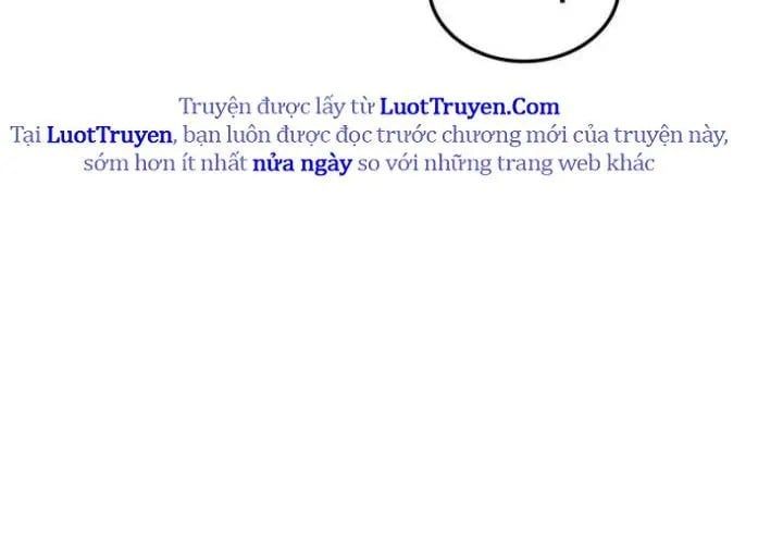 đọc truyện Ranker Tái Xuất Chương 214 ảnh 398 tại Thiên Thai Truyện