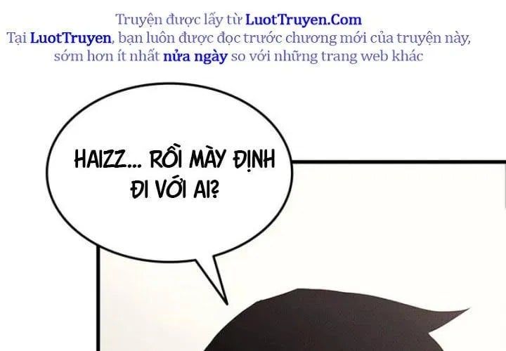 đọc truyện Ranker Tái Xuất Chương 214 ảnh 399 tại Thiên Thai Truyện