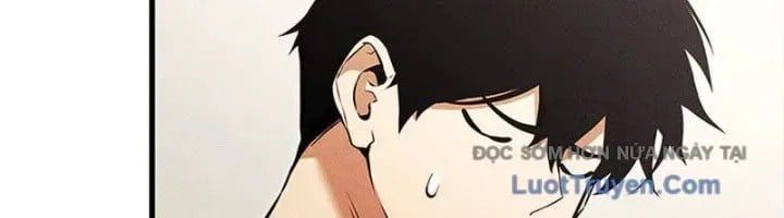 đọc truyện Ranker Tái Xuất Chương 214 ảnh 400 tại Thiên Thai Truyện