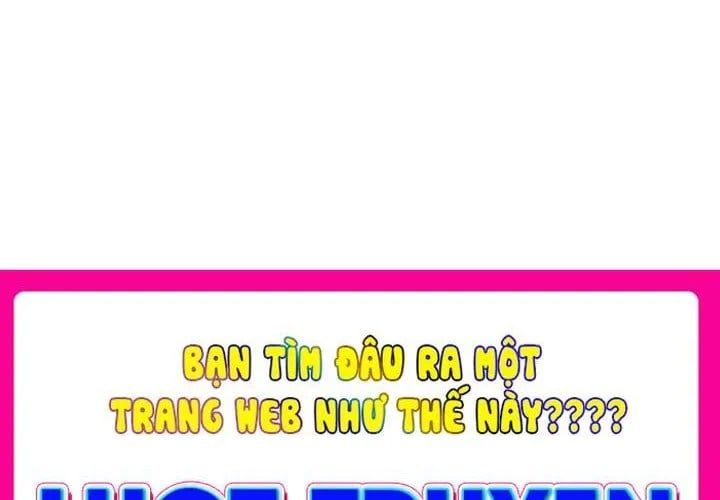 đọc truyện Ranker Tái Xuất Chương 214 ảnh 6 tại Thiên Thai Truyện