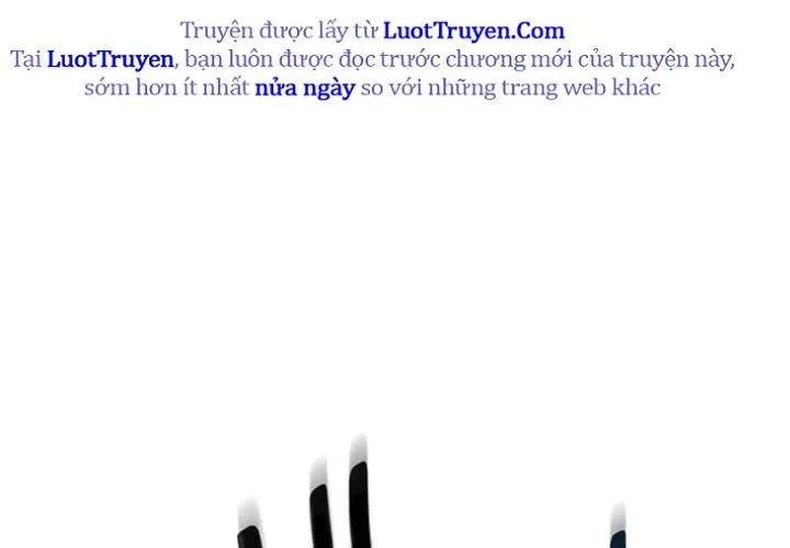 đọc truyện Ranker Tái Xuất Chương 214 ảnh 42 tại Thiên Thai Truyện