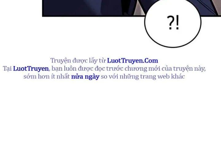 đọc truyện Ranker Tái Xuất Chương 214 ảnh 402 tại Thiên Thai Truyện