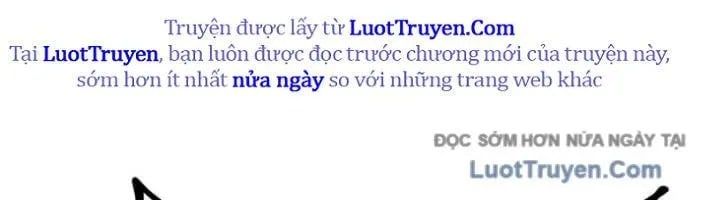 đọc truyện Ranker Tái Xuất Chương 214 ảnh 403 tại Thiên Thai Truyện