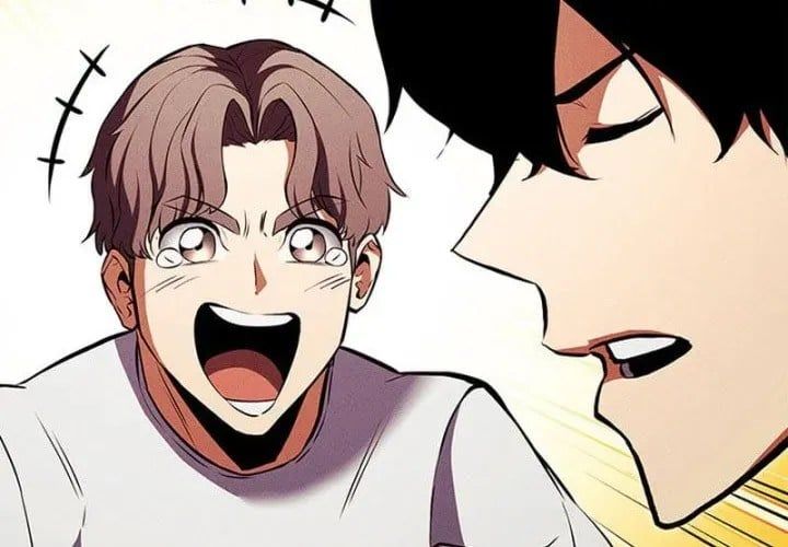 đọc truyện Ranker Tái Xuất Chương 214 ảnh 405 tại Thiên Thai Truyện