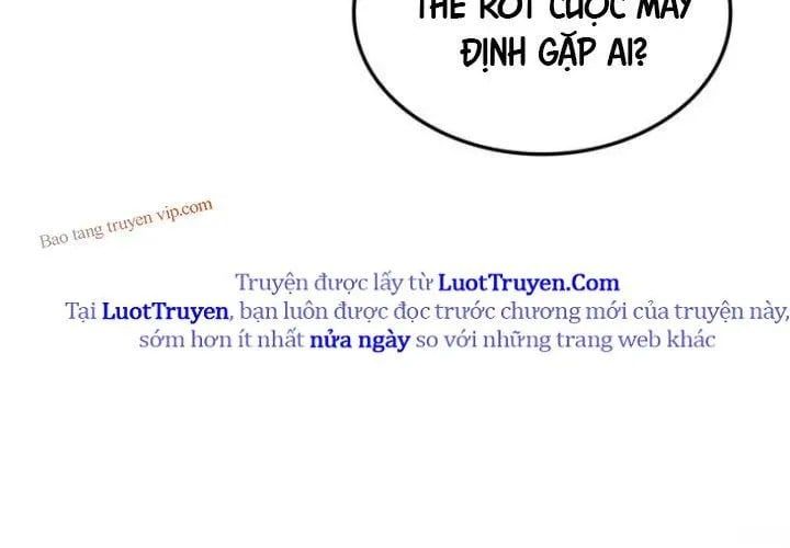 đọc truyện Ranker Tái Xuất Chương 214 ảnh 407 tại Thiên Thai Truyện