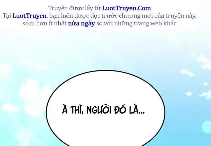 đọc truyện Ranker Tái Xuất Chương 214 ảnh 408 tại Thiên Thai Truyện