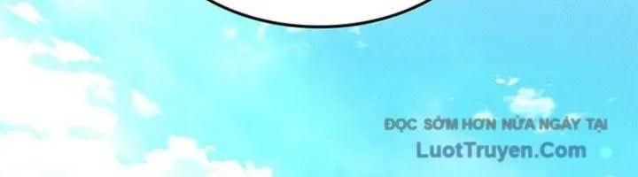 đọc truyện Ranker Tái Xuất Chương 214 ảnh 409 tại Thiên Thai Truyện