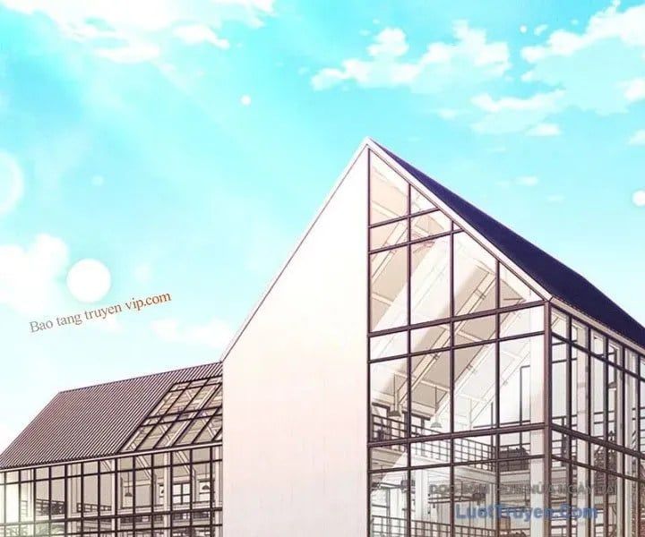 đọc truyện Ranker Tái Xuất Chương 214 ảnh 410 tại Thiên Thai Truyện