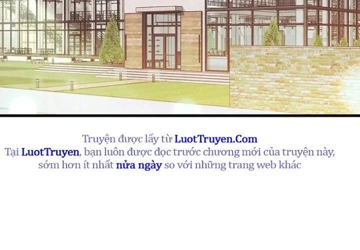 đọc truyện Ranker Tái Xuất Chương 214 ảnh 411 tại Thiên Thai Truyện