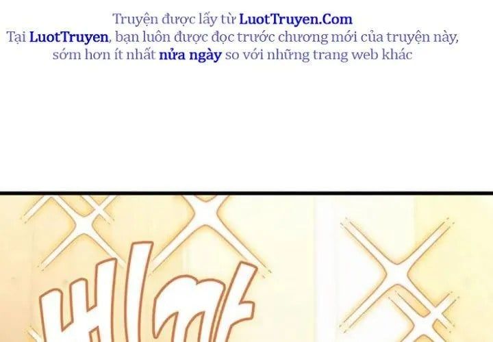 đọc truyện Ranker Tái Xuất Chương 214 ảnh 412 tại Thiên Thai Truyện