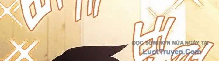 đọc truyện Ranker Tái Xuất Chương 214 ảnh 413 tại Thiên Thai Truyện