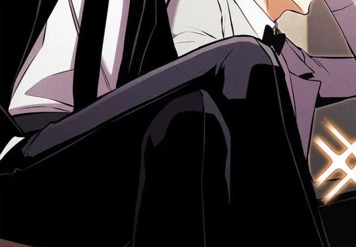 đọc truyện Ranker Tái Xuất Chương 214 ảnh 415 tại Thiên Thai Truyện