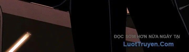 đọc truyện Ranker Tái Xuất Chương 214 ảnh 416 tại Thiên Thai Truyện