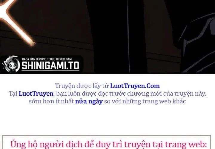 đọc truyện Ranker Tái Xuất Chương 214 ảnh 417 tại Thiên Thai Truyện