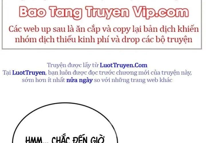 đọc truyện Ranker Tái Xuất Chương 214 ảnh 418 tại Thiên Thai Truyện