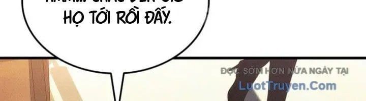 đọc truyện Ranker Tái Xuất Chương 214 ảnh 419 tại Thiên Thai Truyện