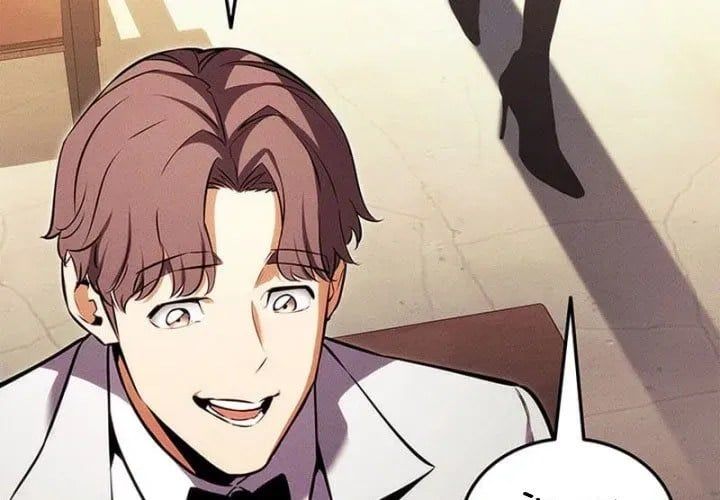 đọc truyện Ranker Tái Xuất Chương 214 ảnh 420 tại Thiên Thai Truyện