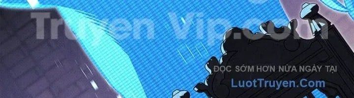 đọc truyện Ranker Tái Xuất Chương 214 ảnh 44 tại Thiên Thai Truyện