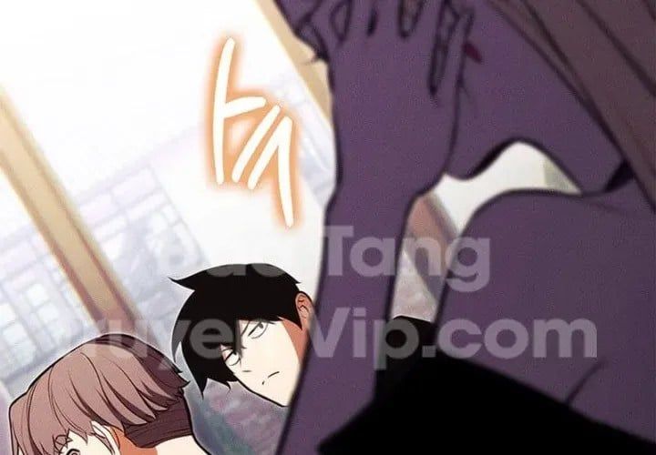 đọc truyện Ranker Tái Xuất Chương 214 ảnh 424 tại Thiên Thai Truyện