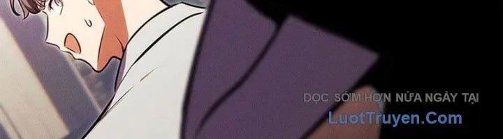 đọc truyện Ranker Tái Xuất Chương 214 ảnh 425 tại Thiên Thai Truyện