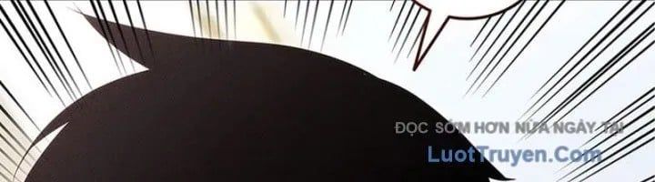 đọc truyện Ranker Tái Xuất Chương 214 ảnh 428 tại Thiên Thai Truyện