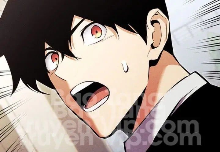 đọc truyện Ranker Tái Xuất Chương 214 ảnh 429 tại Thiên Thai Truyện