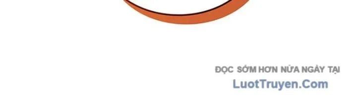 đọc truyện Ranker Tái Xuất Chương 214 ảnh 431 tại Thiên Thai Truyện